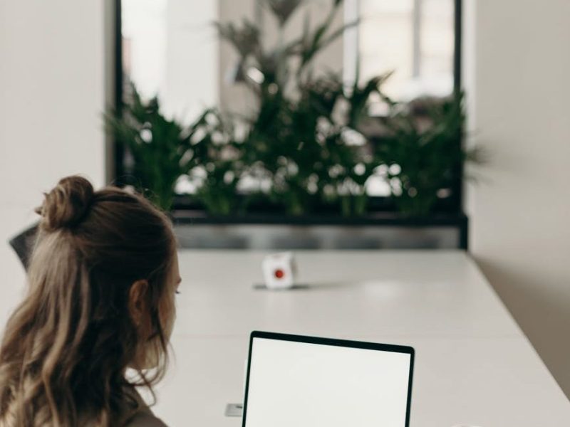 identity and the&nbsp;pandemic