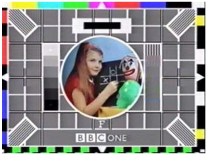 normal service will be&nbsp;resumed