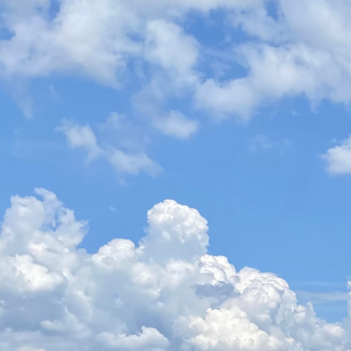 2021: a year of (unplanned)&nbsp;change